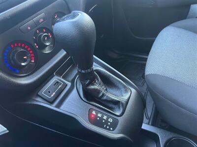 2017 RAM ProMaster City Tradesman   - Photo 15 - Indianapolis, IN 46234