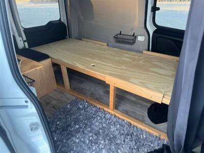 2017 RAM ProMaster City Tradesman   - Photo 21 - Indianapolis, IN 46234