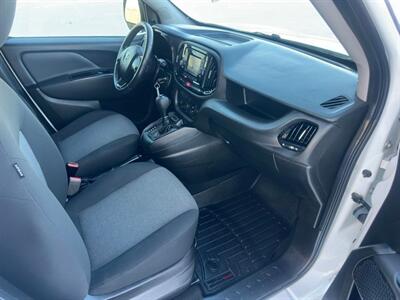 2017 RAM ProMaster City Tradesman   - Photo 6 - Indianapolis, IN 46234