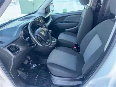 2017 RAM ProMaster City Tradesman   - Photo 5 - Indianapolis, IN 46234