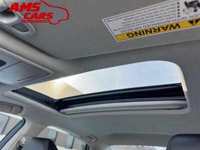 2023 Honda Accord Hybrid EX-L   - Photo 34 - Indianapolis, IN 46234