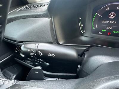 2023 Honda Accord Hybrid EX-L   - Photo 20 - Indianapolis, IN 46234