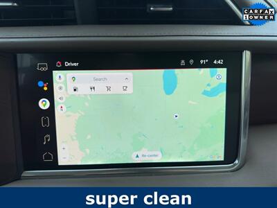 2022 GMC Yukon Denali - Photo 39 - Indianapolis, IN 46234