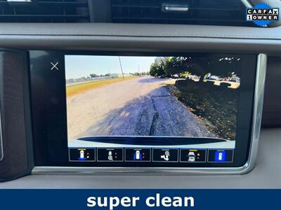 2022 GMC Yukon Denali - Photo 42 - Indianapolis, IN 46234