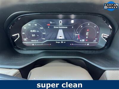 2022 GMC Yukon Denali - Photo 27 - Indianapolis, IN 46234