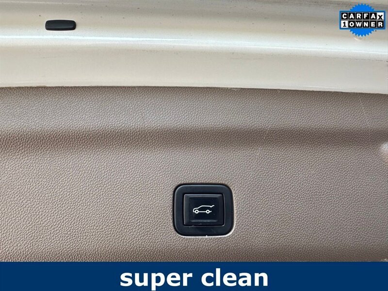 2022 GMC Yukon Denali - Photo 59 - Indianapolis, IN 46234