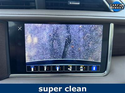 2022 GMC Yukon Denali - Photo 47 - Indianapolis, IN 46234