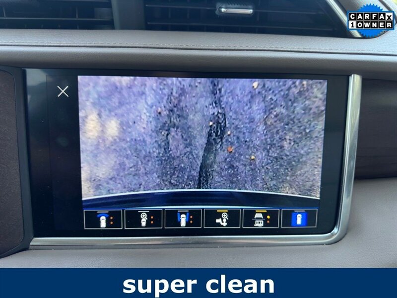 2022 GMC Yukon Denali - Photo 47 - Indianapolis, IN 46234