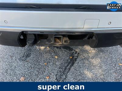 2022 GMC Yukon Denali - Photo 57 - Indianapolis, IN 46234