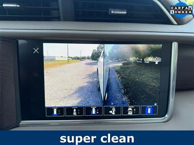 2022 GMC Yukon Denali - Photo 45 - Indianapolis, IN 46234