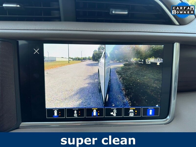 2022 GMC Yukon Denali - Photo 45 - Indianapolis, IN 46234