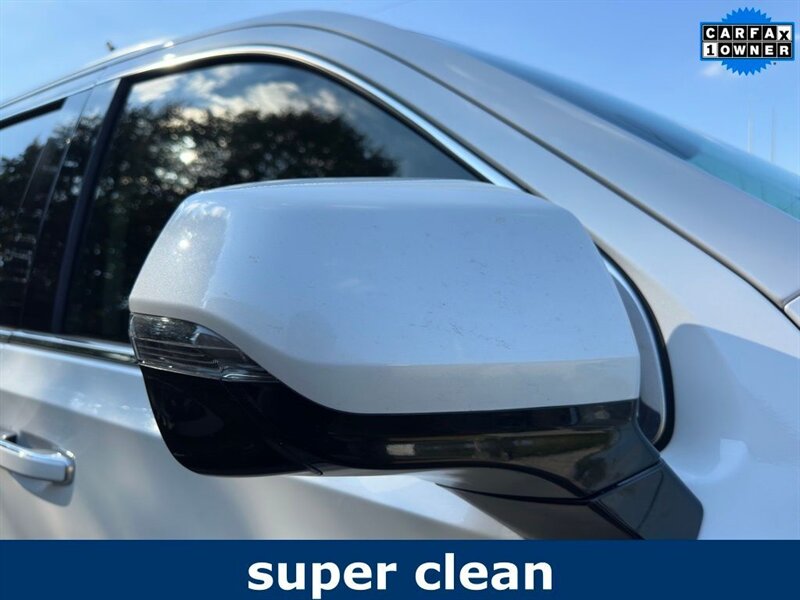 2022 GMC Yukon Denali - Photo 62 - Indianapolis, IN 46234