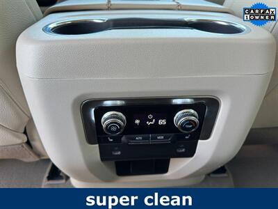 2022 GMC Yukon Denali - Photo 55 - Indianapolis, IN 46234