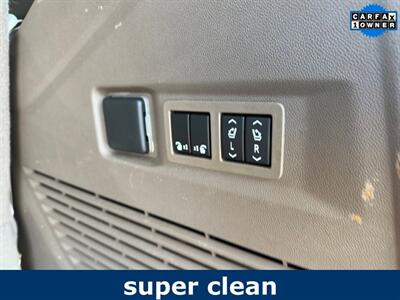 2022 GMC Yukon Denali - Photo 58 - Indianapolis, IN 46234