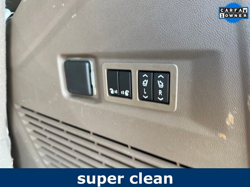 2022 GMC Yukon Denali - Photo 58 - Indianapolis, IN 46234