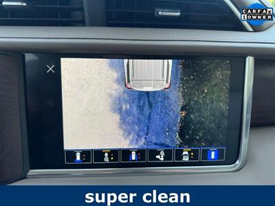 2022 GMC Yukon Denali - Photo 44 - Indianapolis, IN 46234