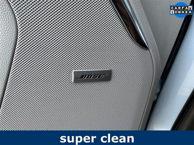 2022 GMC Yukon Denali - Photo 54 - Indianapolis, IN 46234