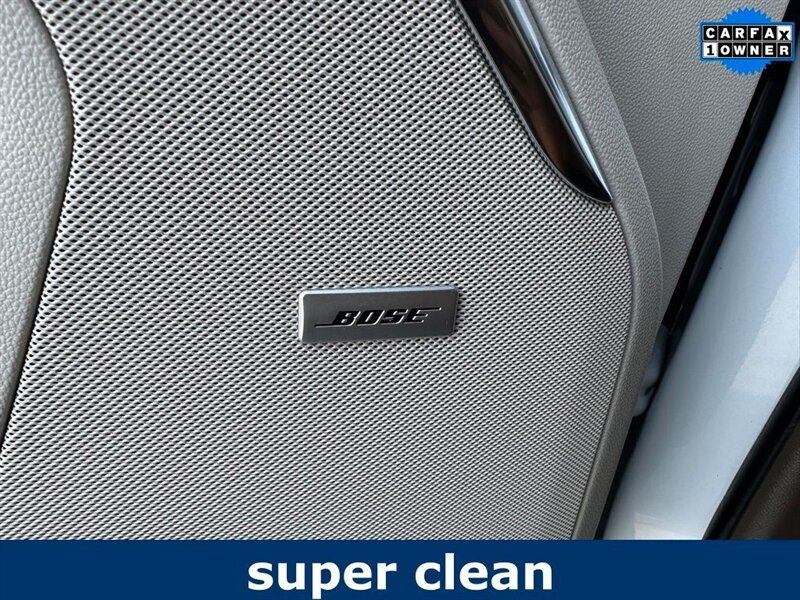 2022 GMC Yukon Denali - Photo 54 - Indianapolis, IN 46234