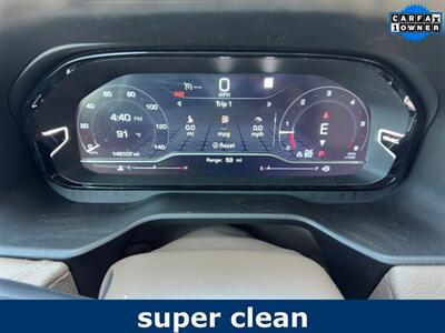 2022 GMC Yukon Denali - Photo 24 - Indianapolis, IN 46234