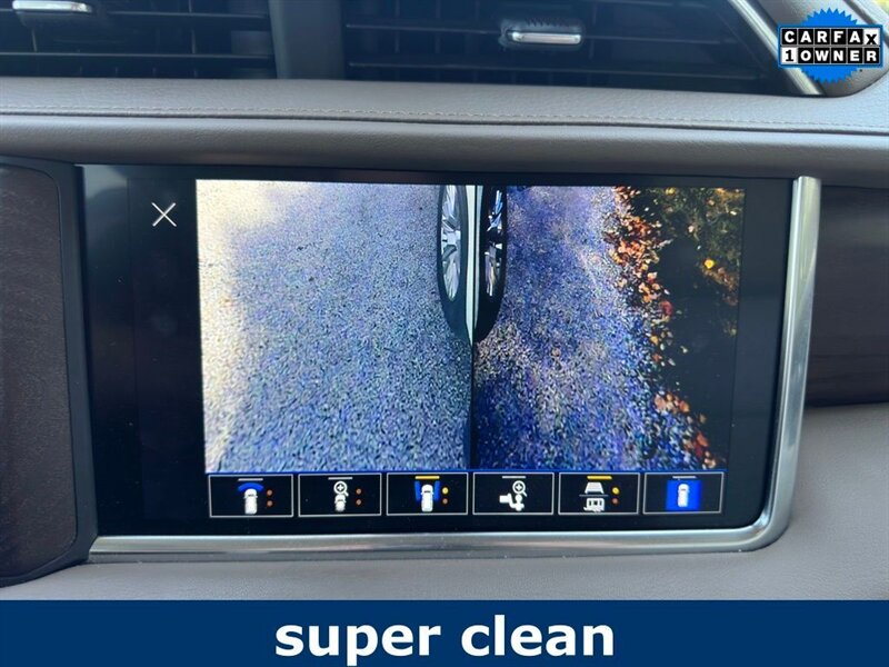 2022 GMC Yukon Denali - Photo 46 - Indianapolis, IN 46234