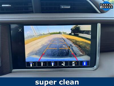 2022 GMC Yukon Denali - Photo 41 - Indianapolis, IN 46234