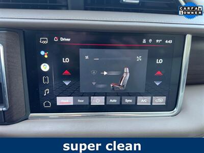 2022 GMC Yukon Denali - Photo 49 - Indianapolis, IN 46234