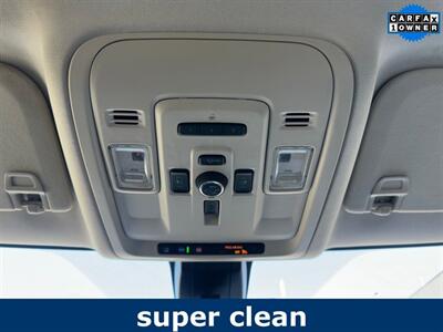 2022 GMC Yukon Denali - Photo 51 - Indianapolis, IN 46234