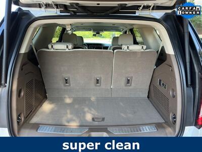 2022 GMC Yukon Denali - Photo 16 - Indianapolis, IN 46234