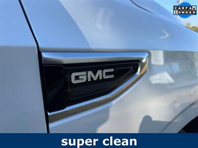 2022 GMC Yukon Denali - Photo 61 - Indianapolis, IN 46234