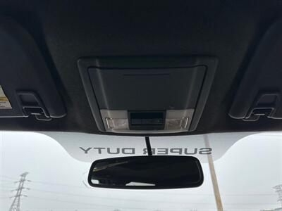 2014 Ford F-250 King Ranch - Photo 26 - Indianapolis, IN 46234