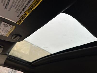 2014 Ford F-250 King Ranch - Photo 27 - Indianapolis, IN 46234