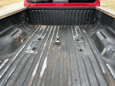 2014 Ford F-250 King Ranch - Photo 32 - Indianapolis, IN 46234