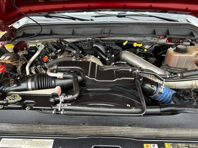 2014 Ford F-250 King Ranch - Photo 36 - Indianapolis, IN 46234