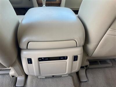 2013 INFINITI QX56   - Photo 32 - Indianapolis, IN 46234