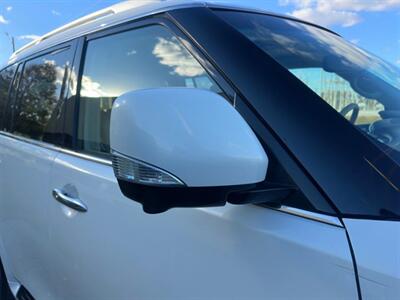 2013 INFINITI QX56   - Photo 38 - Indianapolis, IN 46234