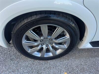 2013 INFINITI QX56   - Photo 42 - Indianapolis, IN 46234