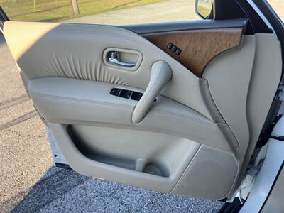 2013 INFINITI QX56   - Photo 31 - Indianapolis, IN 46234