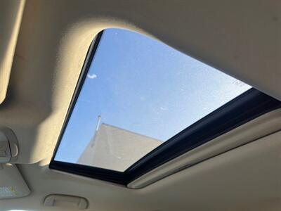 2013 INFINITI QX56   - Photo 29 - Indianapolis, IN 46234