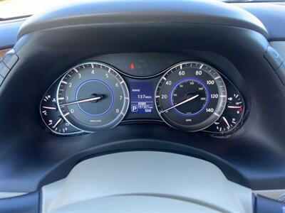 2013 INFINITI QX56   - Photo 17 - Indianapolis, IN 46234