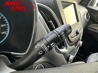 2019 Chevrolet Equinox LS   - Photo 16 - Indianapolis, IN 46234