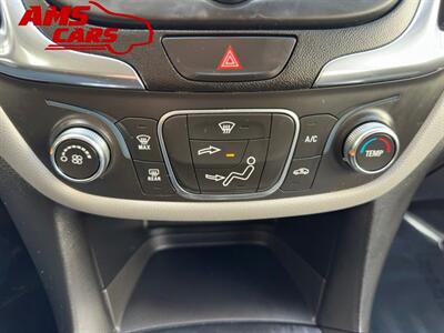 2019 Chevrolet Equinox LS   - Photo 26 - Indianapolis, IN 46234