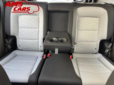 2019 Chevrolet Equinox LS   - Photo 12 - Indianapolis, IN 46234