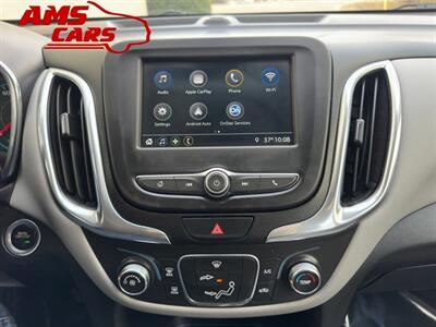 2019 Chevrolet Equinox LS   - Photo 21 - Indianapolis, IN 46234