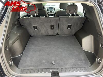 2019 Chevrolet Equinox LS   - Photo 30 - Indianapolis, IN 46234