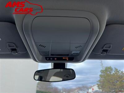 2019 Chevrolet Equinox LS   - Photo 28 - Indianapolis, IN 46234