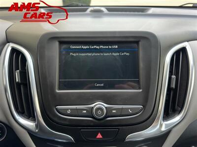 2019 Chevrolet Equinox LS   - Photo 24 - Indianapolis, IN 46234