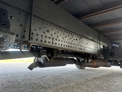 2018 Chevrolet 4500 LCF   - Photo 32 - Indianapolis, IN 46234