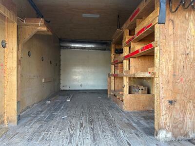 2018 Chevrolet 4500 LCF   - Photo 19 - Indianapolis, IN 46234