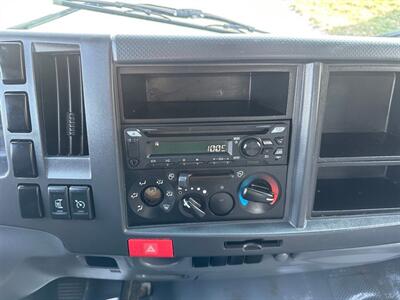 2018 Chevrolet 4500 LCF   - Photo 16 - Indianapolis, IN 46234