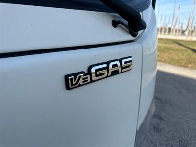 2018 Chevrolet 4500 LCF   - Photo 22 - Indianapolis, IN 46234